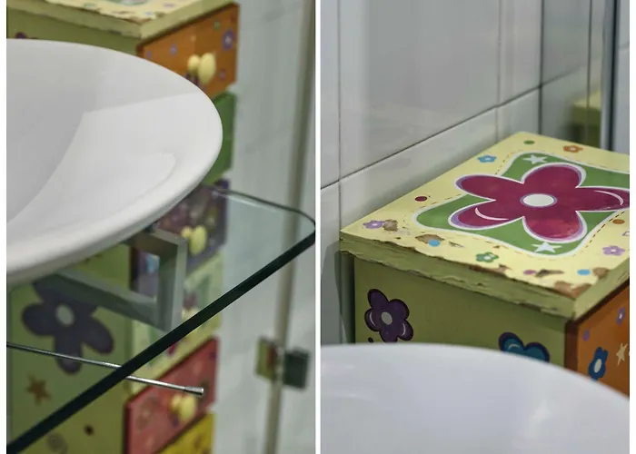 La Casa Di Mara A Due Passi Dal Mare *