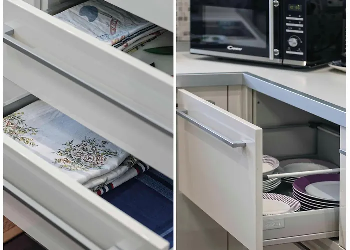 Appartamento La Casa Di Mara A Due Passi Dal Mare *