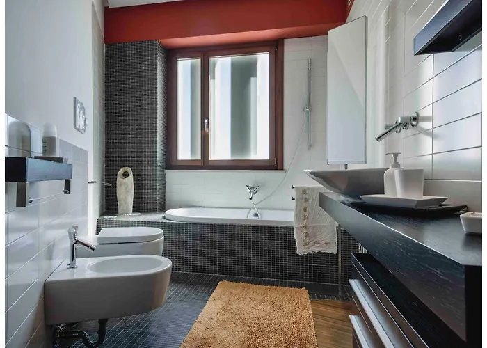 La Casa Di Mara A Due Passi Dal Mare