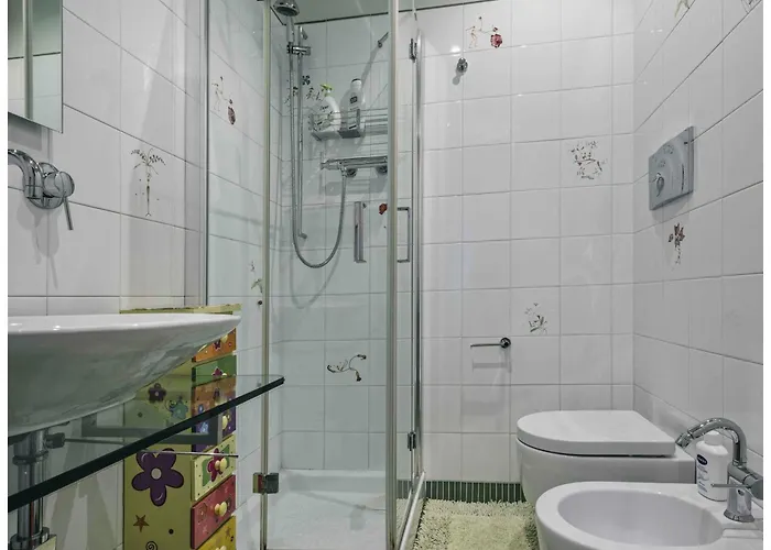 La Casa Di Mara A Due Passi Dal Mare *