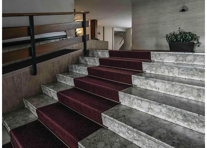 La Casa Di Mara A Due Passi Dal Mare Pescara