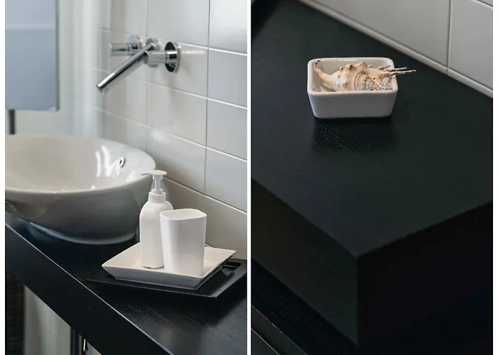 La Casa Di Mara A Due Passi Dal Mare