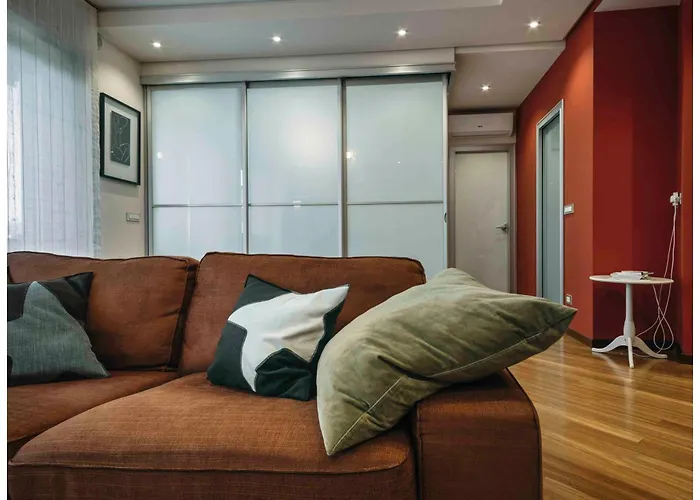 La Casa Di Mara A Due Passi Dal Mare Apartmán