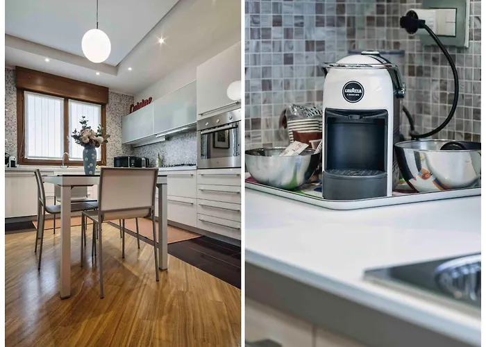 La Casa Di Mara A Due Passi Dal Mare *