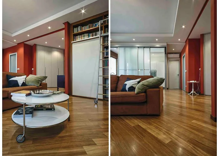 La Casa Di Mara A Due Passi Dal Mare *