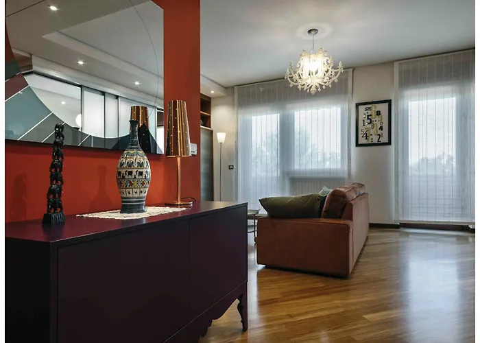 La Casa Di Mara A Due Passi Dal Mare * Pescara