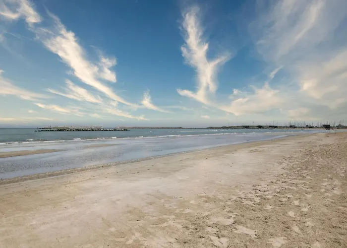 La Casa Di Mara A Due Passi Dal Mare *